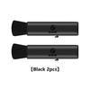 Car Outlet Cleaning Air-Conditioner Tool Multifunct Dust Brush For BMW M Sport M2 M3 M4 M5 M6 E46 E90 E60 F10 F20 E87 X3 X6 AC4