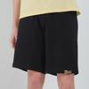 Michigan Men S Sweat ShortS chooSe 1 From 3 typeS