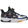 Anta Kids Low-Top Basketball Shoes Comfortable Fashion Non-Slip Wear-Resistant Breathable Kids sneaker 312539953