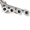 Performance Exhaust Manifold for Lexus GS430 4.3L (2000-2005)