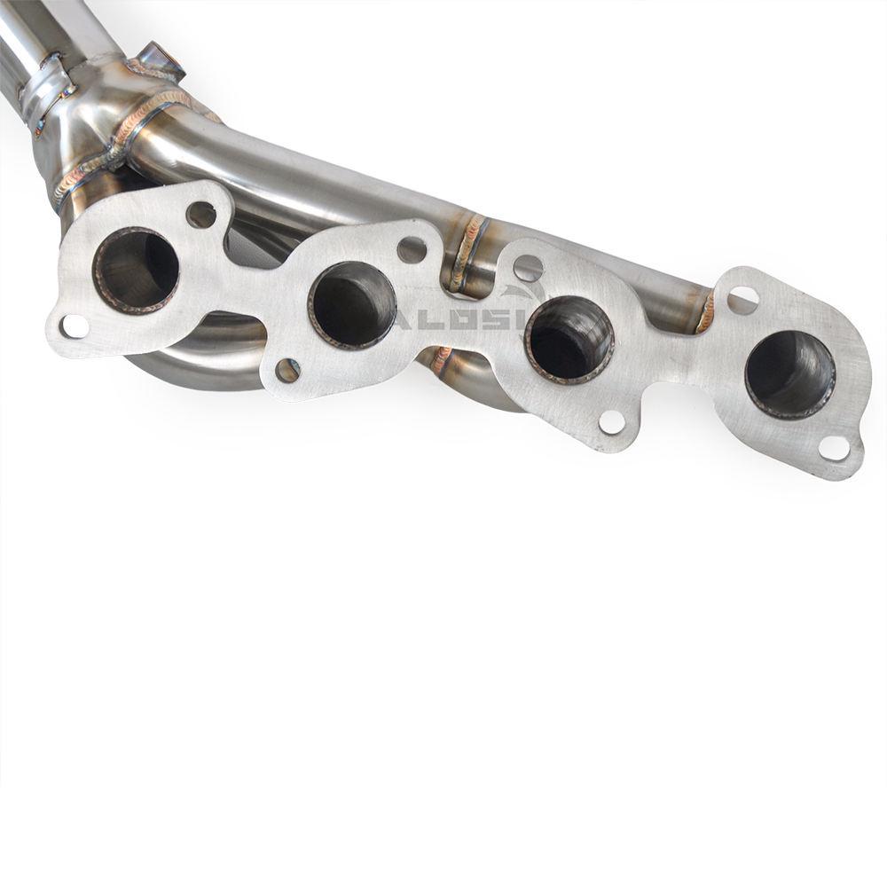 Performance Exhaust Manifold for Lexus GS430 4.3L (2000-2005)