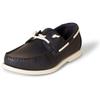 Amazon Essentials Moccasins