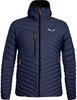 Salewa Ortles Light 2 Down Hooded Jacket