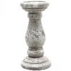 Home Decor – Candle Holders