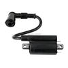 Ignition Coil for John Deere 2653 Gas 260 265 285 320 425 445 455 F725 F911