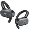 TOZO O2 Wireless Earbuds Premium Sound Bluetooth Ultimate No Ear Comfortable Compact and Approximately 42 Hours of Perfect for Web and Compatible with