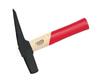 Juco Pflasterhammer 1,5 kg