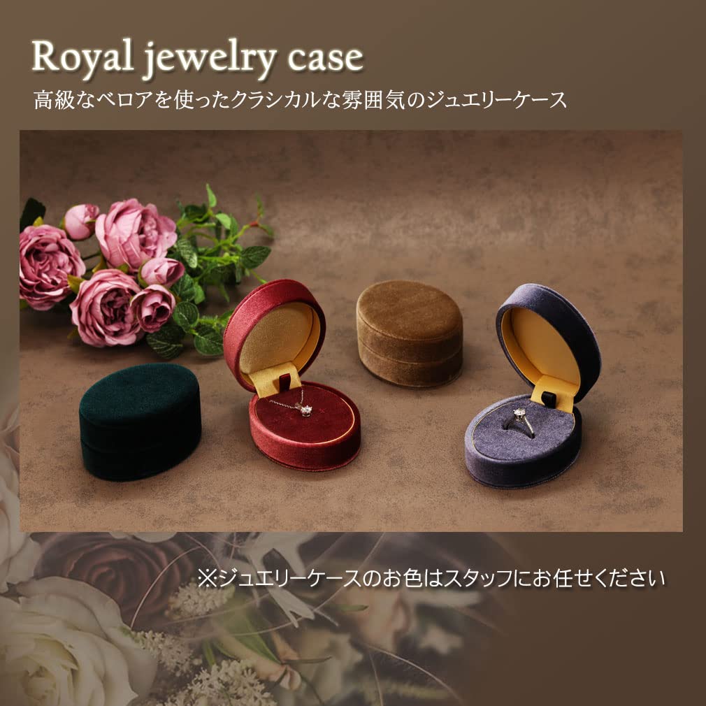 Ri70 Birthday Popular for for Pinky Fashion One Size Fits 1 Gift That Women Will Silver [Devalier] Ring, Present, Women, Her, Mother, Women's Ring,