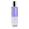 BioSeal Eye Makeup Removal Care 100ml/3.38oz