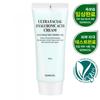 [Fat-Free] Ultra Facial Low-Molecular Hyaluronic Acid Cream 100g