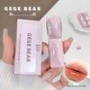 Maquilhagem para lábios – Gloss