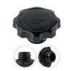 Engine Oil Filler Cap 045310250A For Mazda 1988-2005 Miata Millenia MX-6 MX-3