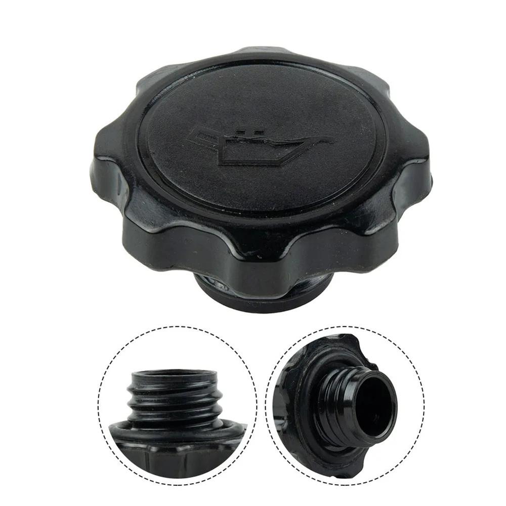 Engine Oil Filler Cap 045310250A For Mazda 1988-2005 Miata Millenia MX-6 MX-3