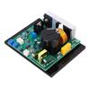 Motoare – Regulator de viteză a motorului DC