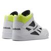 Reebok Royal BB 4500 High 2