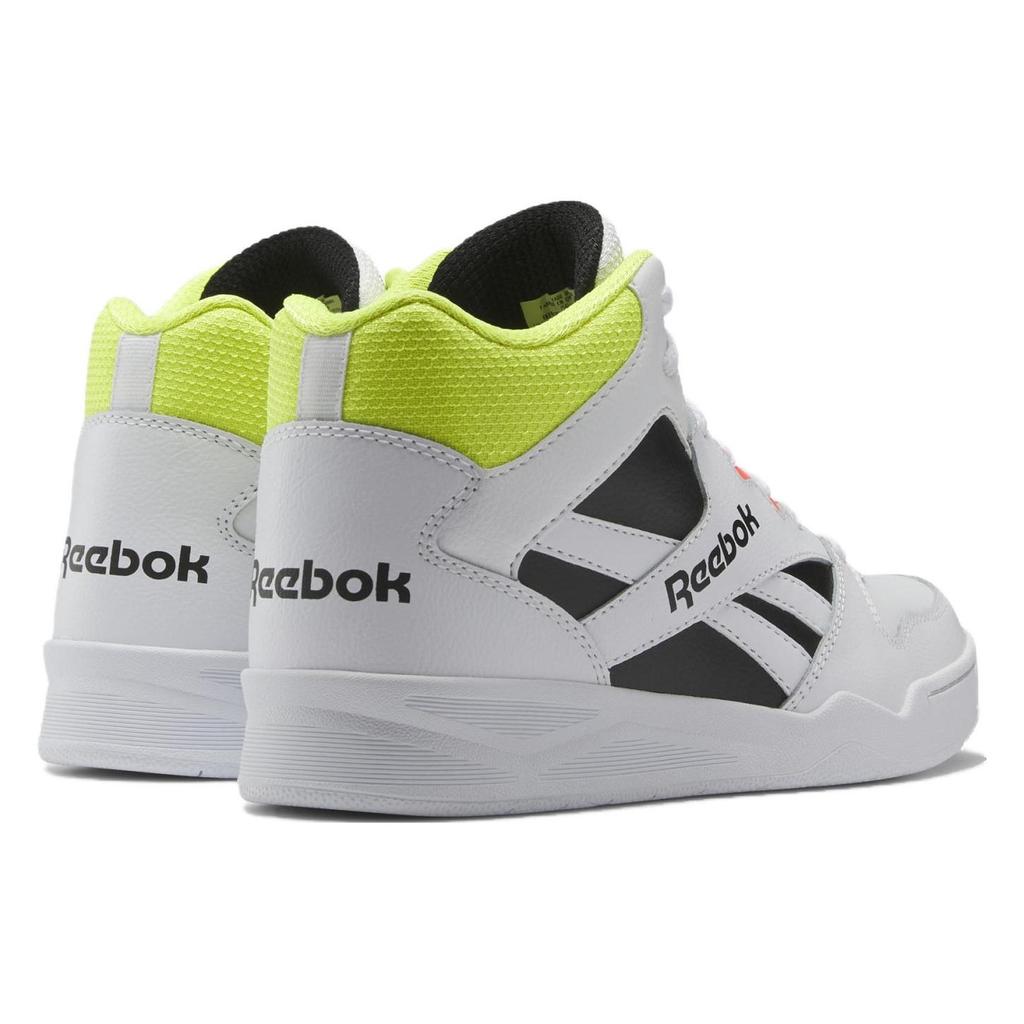 Reebok Royal BB 4500 High 2