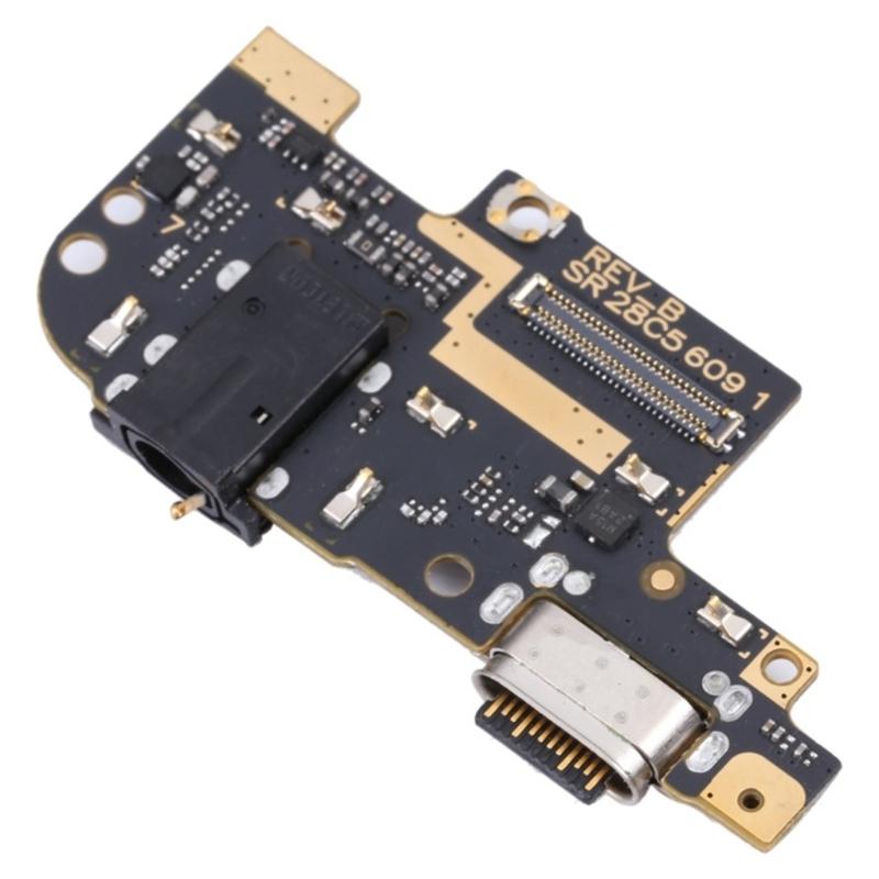 Efficient Charging Connection Wire For Mobile Device Repair Strong Circuit Design with 480Mbps Data Movement Replacement
