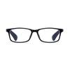 Folding Finished Presbyopia Glasses Anti Blue-ray Eyeglasses  Business