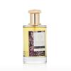 The Woods Collection, Sunrise, Eau De Parfum, Unisex, 100 Ml