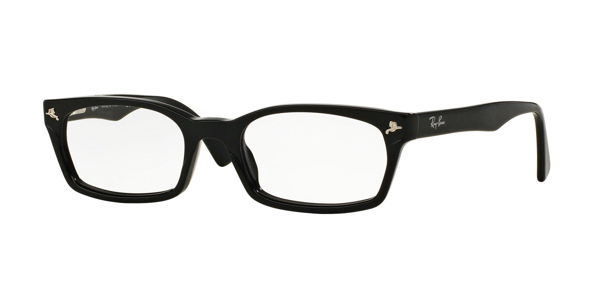 

Ray-Ban Оправа очков Ray-Ban RX5017A-2000