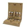 Portable Outdoor Spice Kit