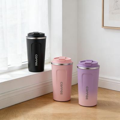 Recipientes para bebidas – Termos