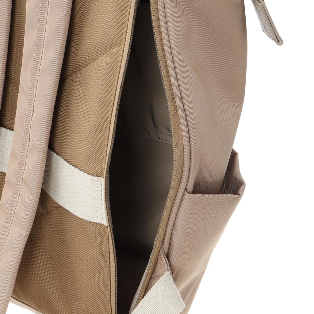 SONIA Backpack, A4 Size, Multi-Sized, PC Storage