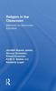 The Religion In the Classroom : Dilemmas for Democratic Education Book