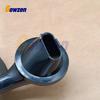 MN158468 For Mitsubishi Lancer CY2A Z23A Z23W 1.5L 1220A023-P MBLC9-FG001 4A91 Engine Oil Pan Strainer