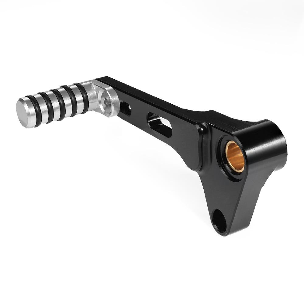 Ducati Supersport 939/950 Custom Shift Lever Accessory