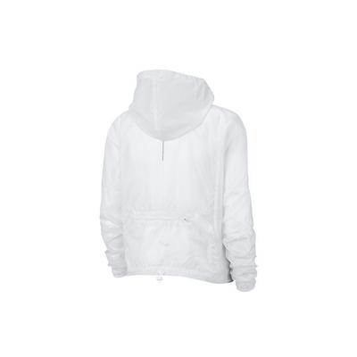 Jackets & Coats Women's White BV4941-100