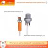 Brand New Spot IGR2033 Ifm Inductive Proximity Sensor