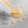 Estee Lauder Advanced Night Repair SMR Complex 50mL Serum Peptide [Authentic Product] Gift