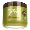 NHRBZUVR Argan Oil Cleansing Cream 300ml