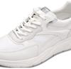 Tamaris Sneaker Low Top Platform Sneaker