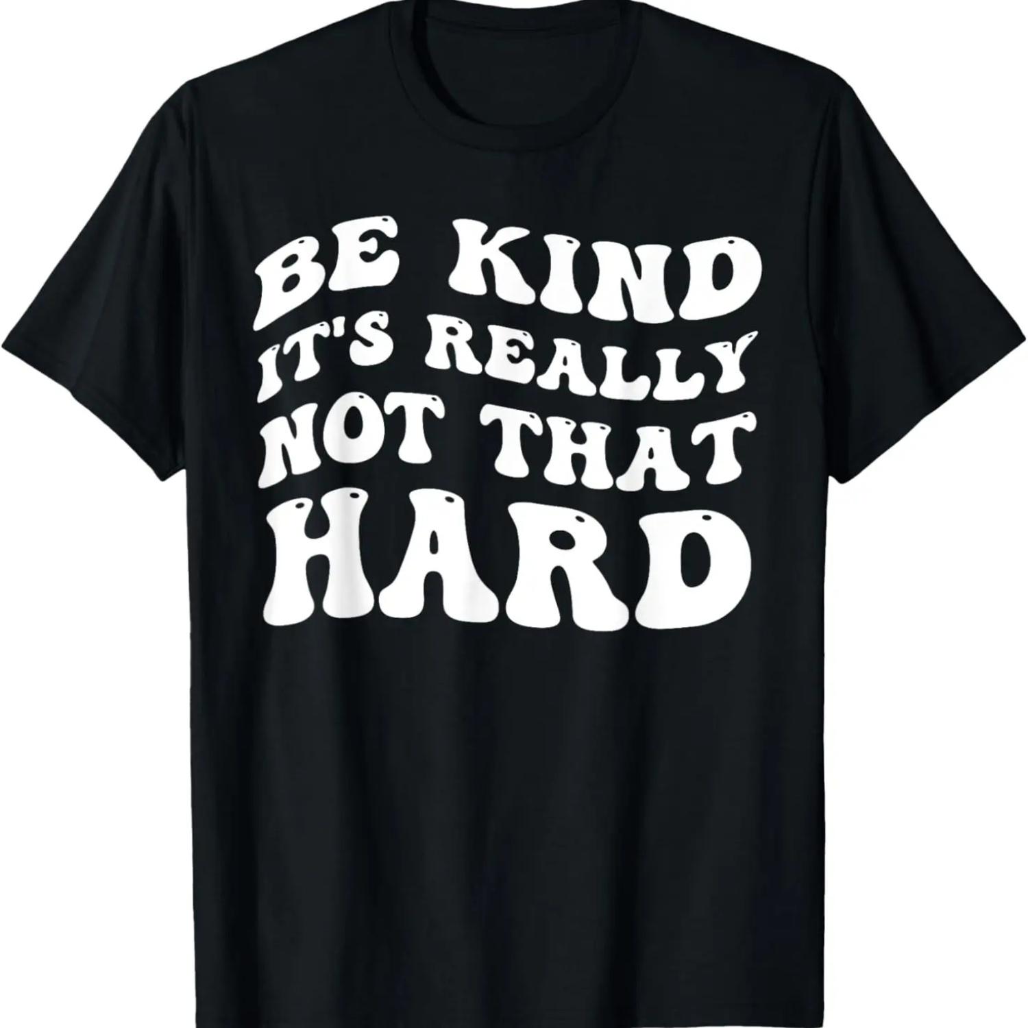 Heart Transplant T Shirt Organ Recipient Survivor Gift T-Shirt S