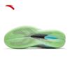 ANTA Instant 3 DiVincenzo Men's Low-Top Basketball Shoes