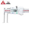 Sanliang Digital Groove Vernier Caliper