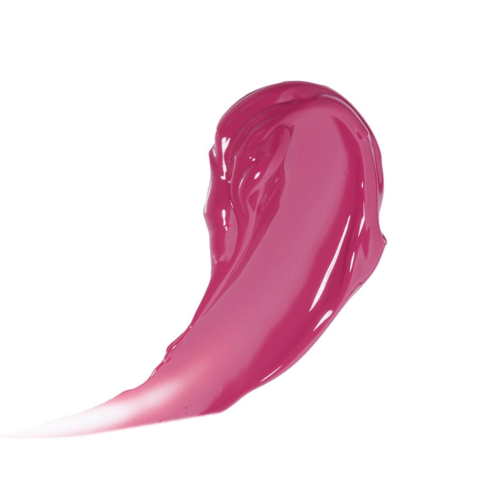 I M MeMe IM MeMe Make sIlhouette Gloss tInt 09