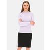 Potis & Verso Mai Sweater