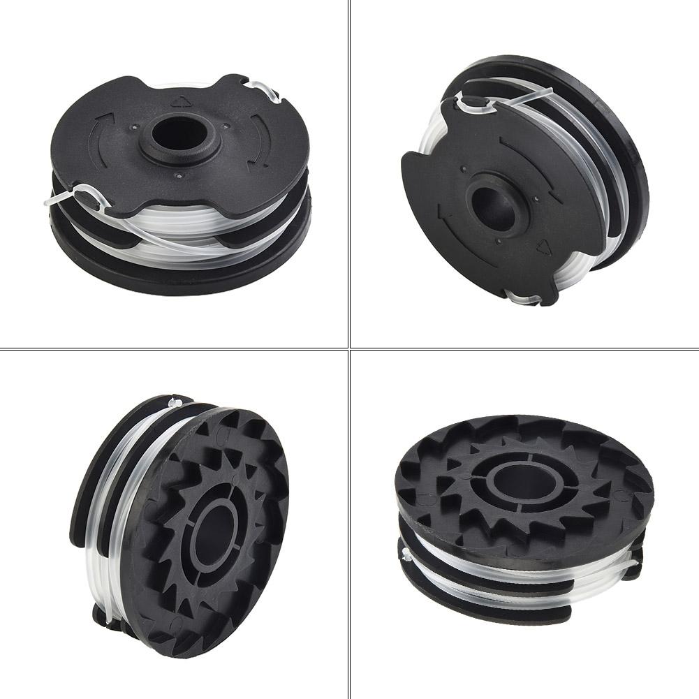 Spool Accessories For GREENWORKS G40LT30 (2101507)