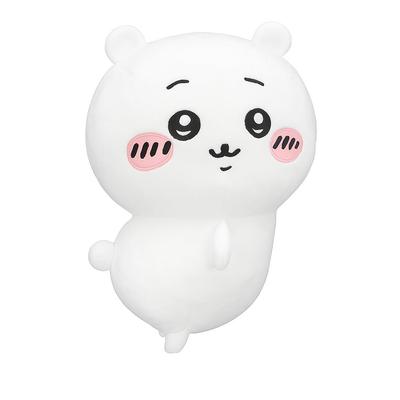 [Chiikawa] Butt-Shaking Big Plush Toy, Chiikawa