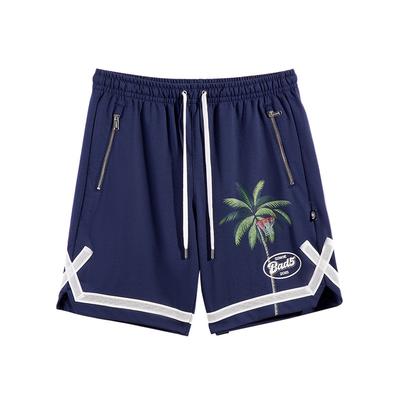 Bas – Shorts