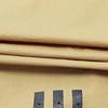 AW24 TH LW WV JKT Jackets & Coats Men's Tawny JI8659