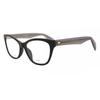 Rag   Bone Rnb3039 08a Women Eyeglasses