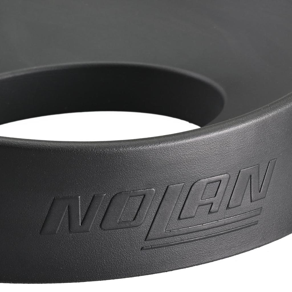 NOLAN 78704 Motorcycle Helmet Maintenance Ring