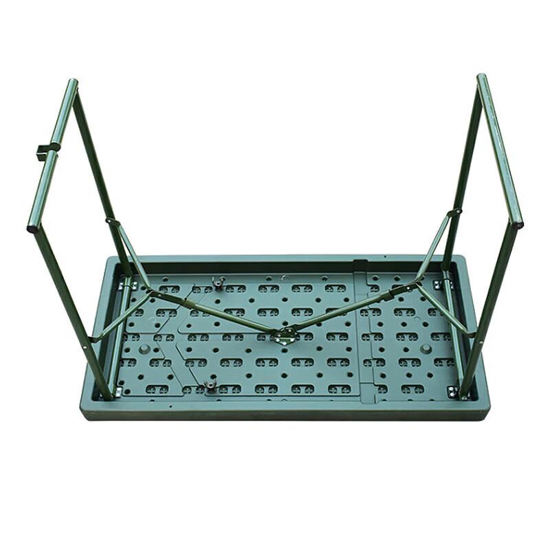 CTDX Field Foldable Camping Table and Chair Collection