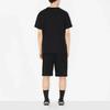 Burberry Tyler Shorts (Unisex) Casual Shorts 80697681
