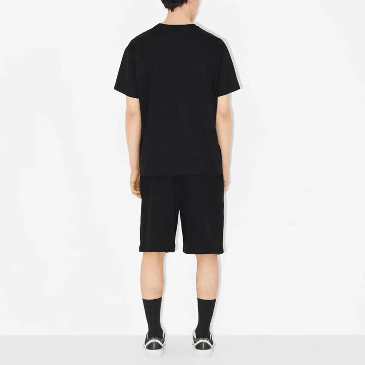 Burberry Tyler Shorts (Unisex) Casual Shorts 80697681