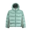 ACG Series Lunar Lake Puffer Primaloft Therma-FIT ADV Water-Resistant Warm Loose-Fit Hooded Long Sleeve Jacket Men Jackets FV8911-017